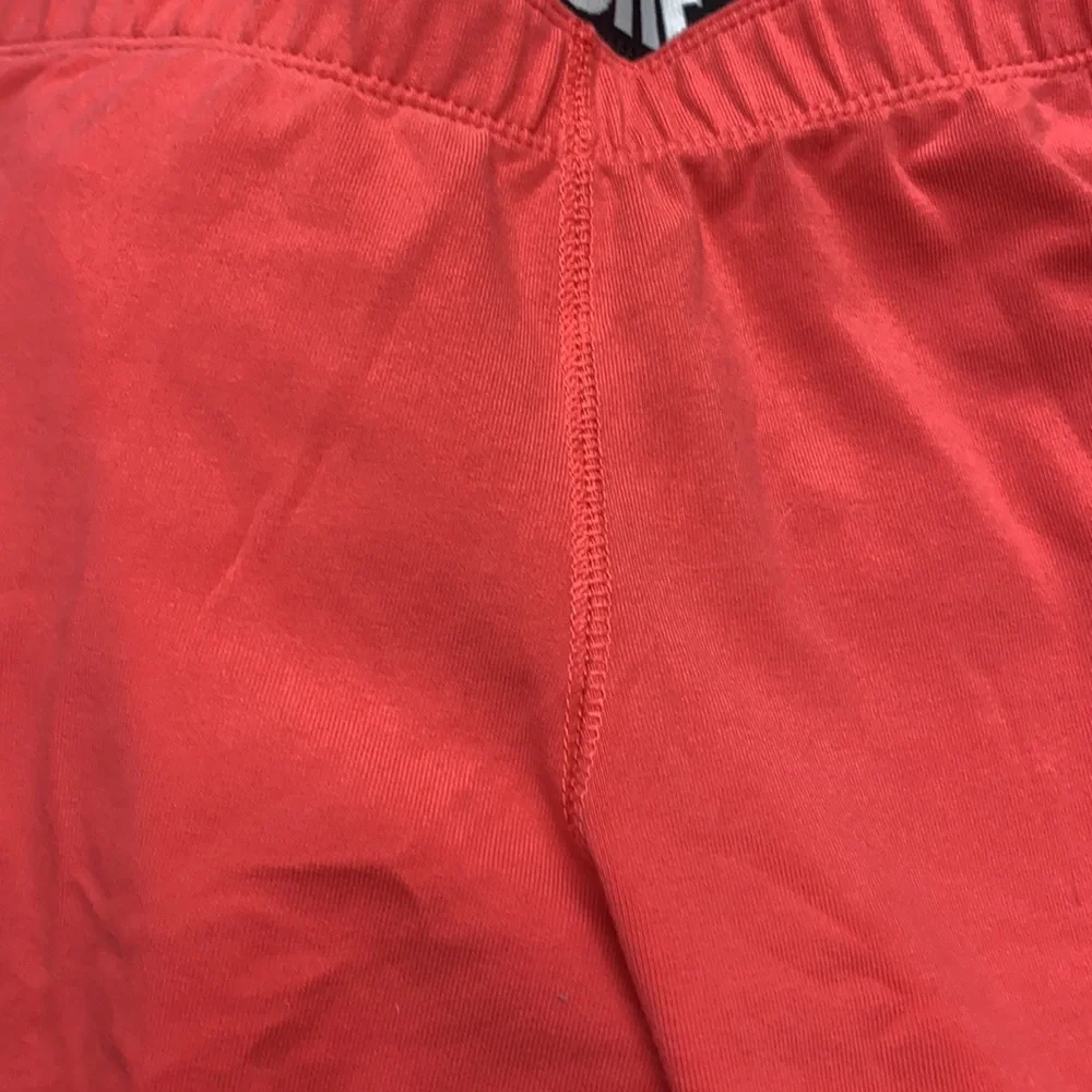 Pants - Picture 4 of 6
